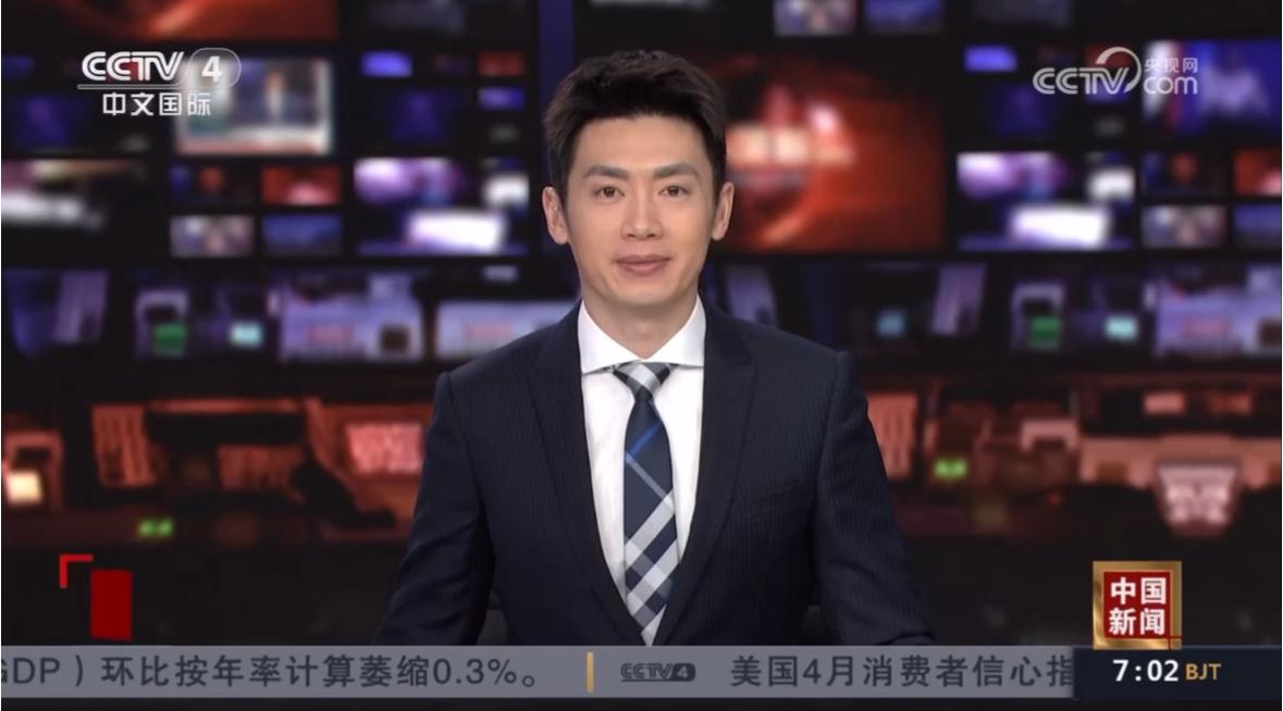央視關(guān)注丨河北遷安：邂逅長城文旅融合之美
