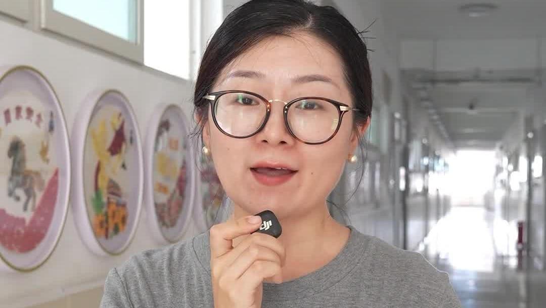 首批“20后”名字凸显中式美感